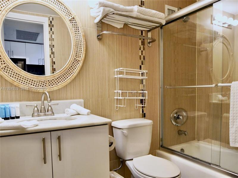 Comprar apartamento en Aventura Beach Club 726