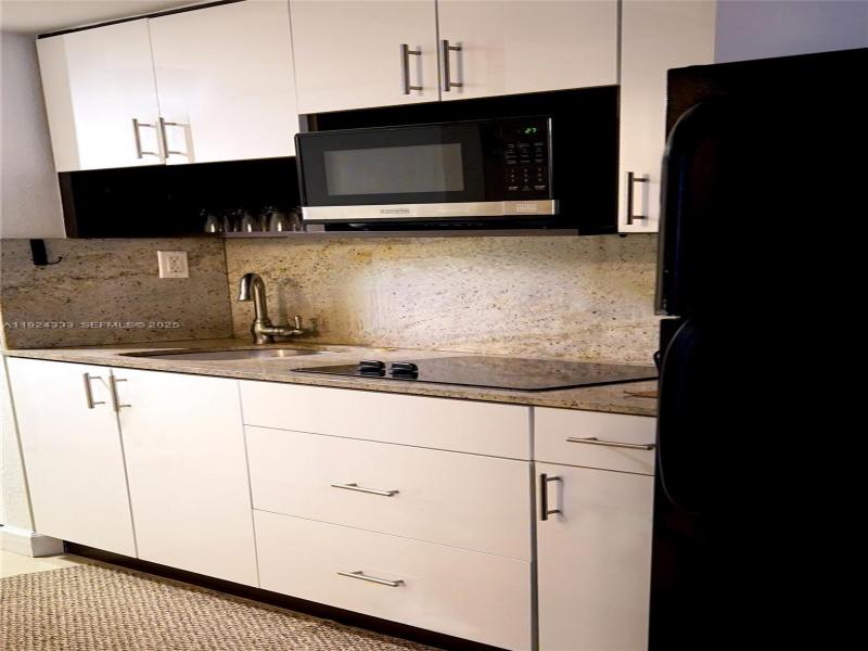 Comprar apartamento en Aventura Beach Club 726