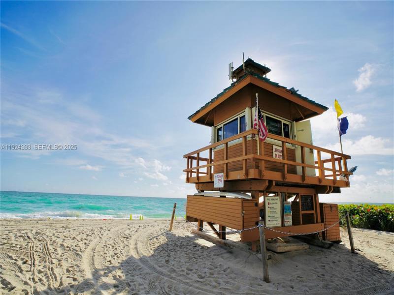 Comprar apartamento en Aventura Beach Club 726