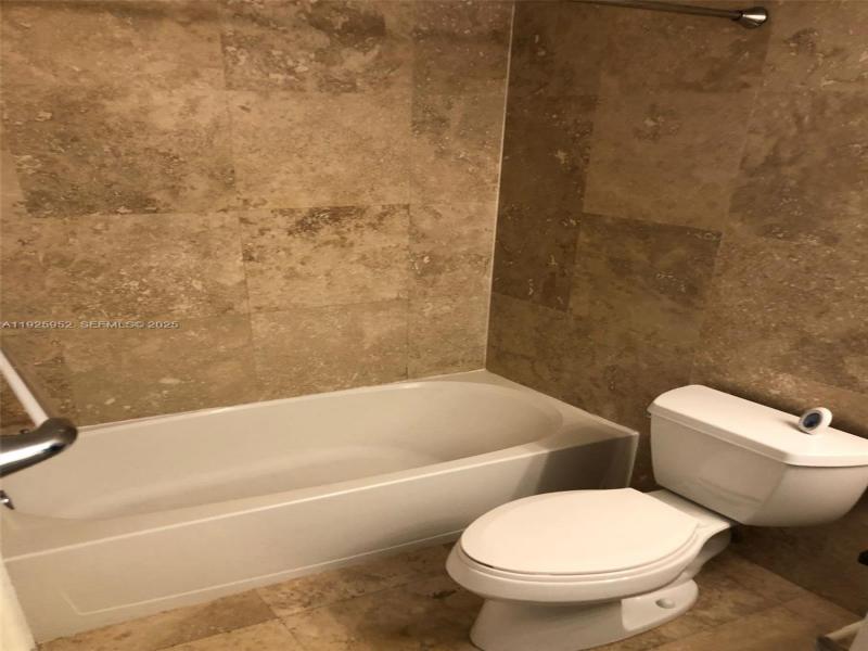 Comprar apartamento en Lofts on Brickell 111
