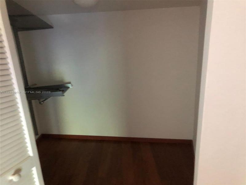 Comprar apartamento en Lofts on Brickell 111