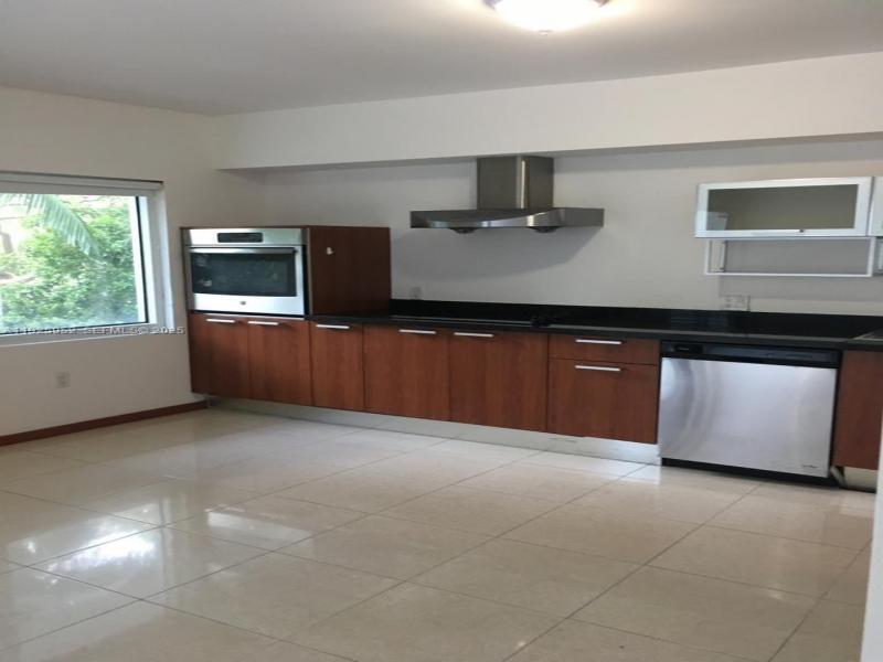 Comprar apartamento en Lofts on Brickell 111