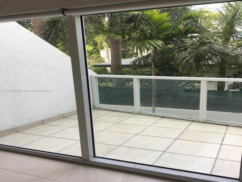Comprar apartamento en Lofts on Brickell 111