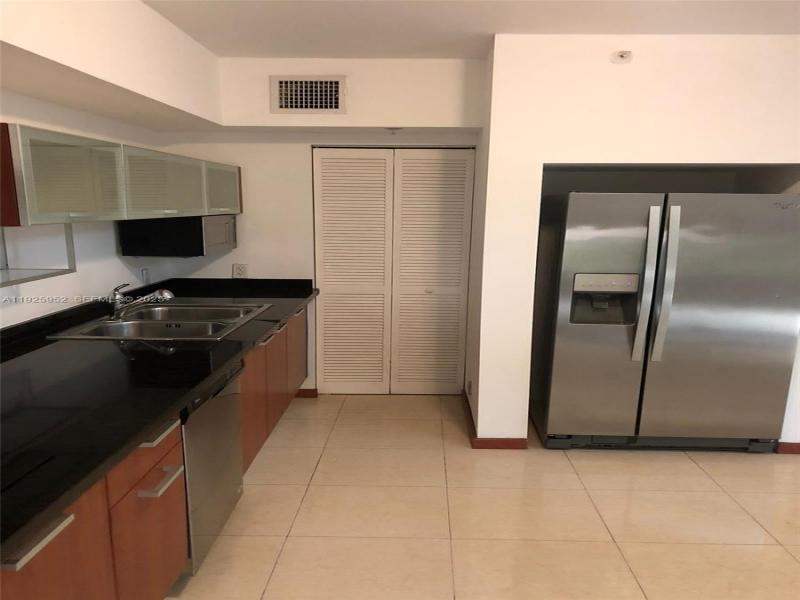 Comprar apartamento en Lofts on Brickell 111
