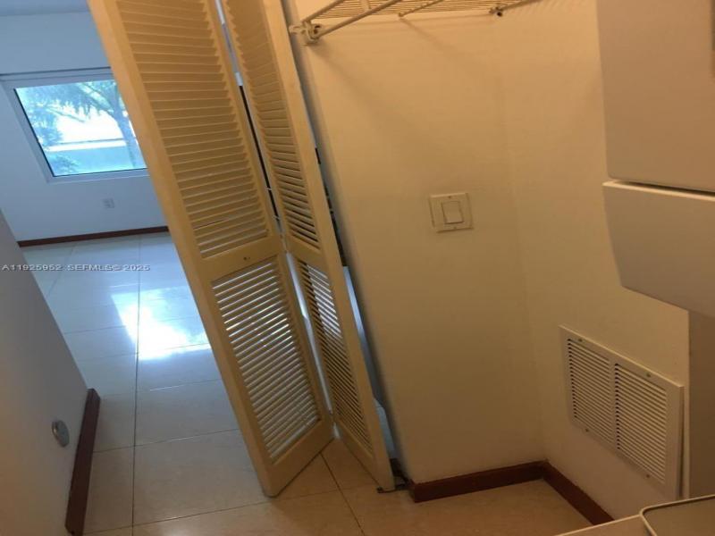 Comprar apartamento en Lofts on Brickell 111