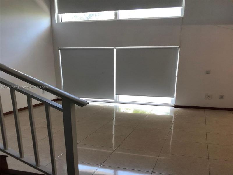 Comprar apartamento en Lofts on Brickell 111