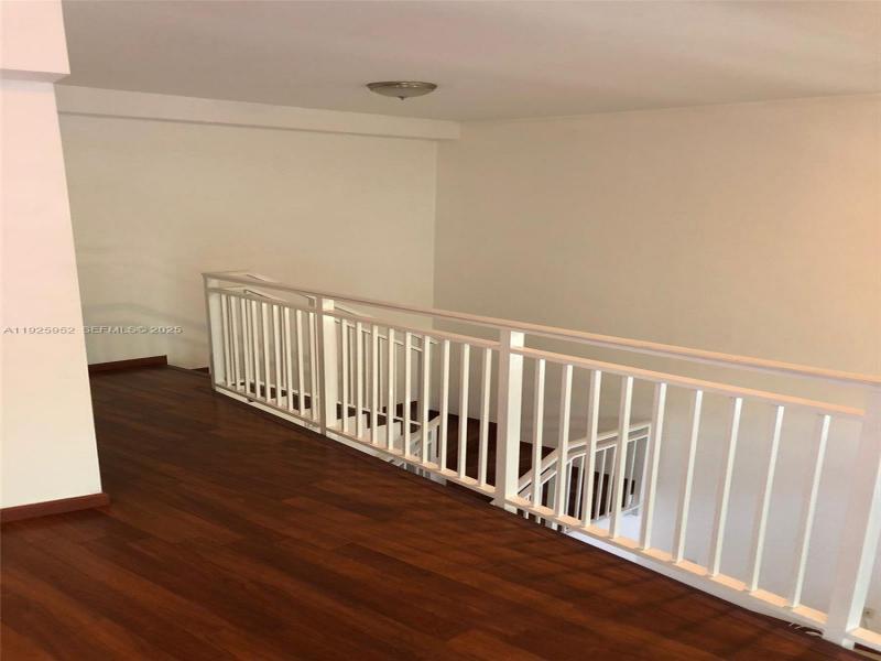Comprar apartamento en Lofts on Brickell 111