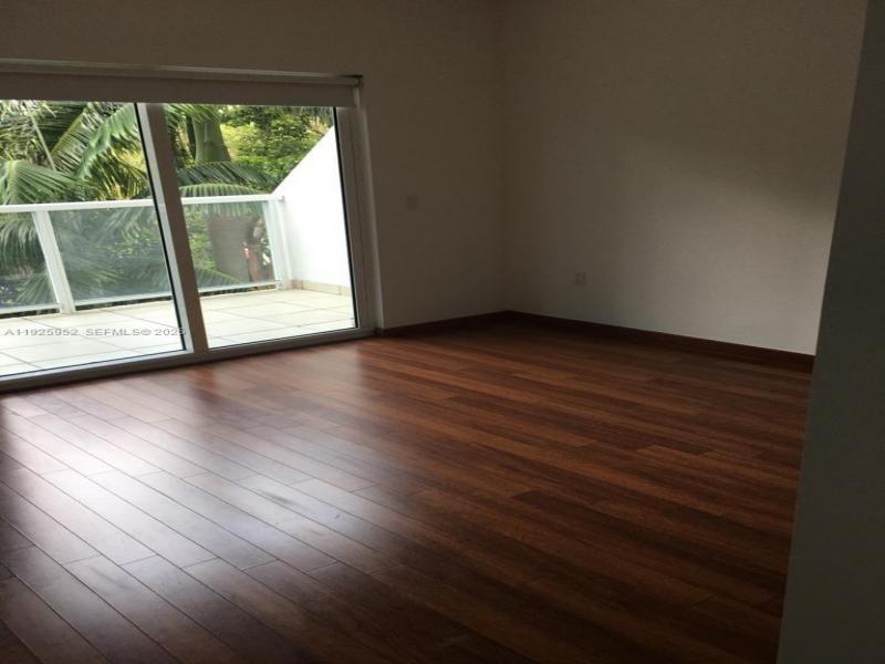 Comprar apartamento en Lofts on Brickell 111