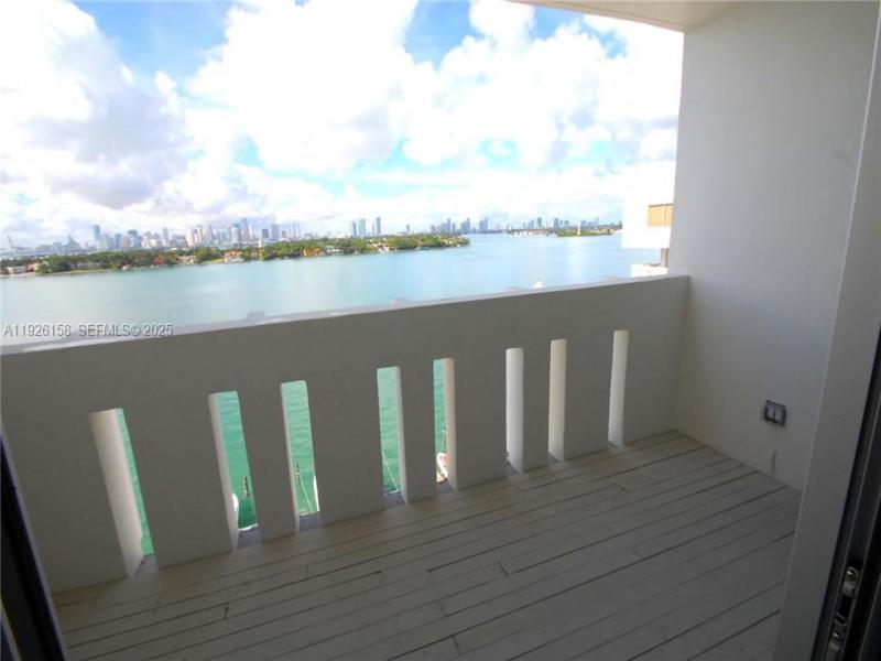 Property photo # 8