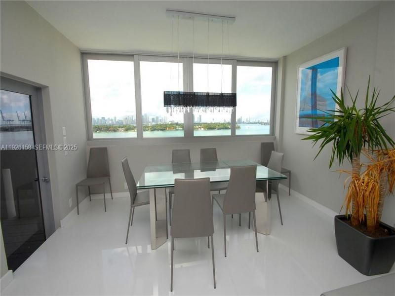 Property photo # 6