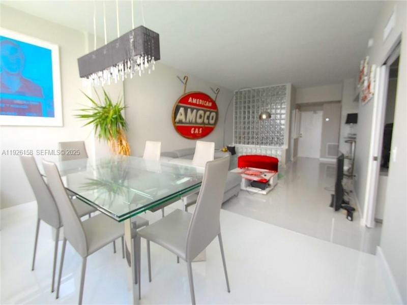 Property photo # 4