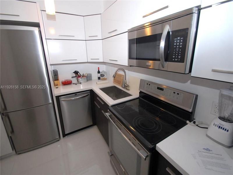 Property photo # 2