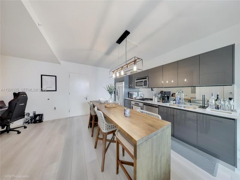 Property photo # 8