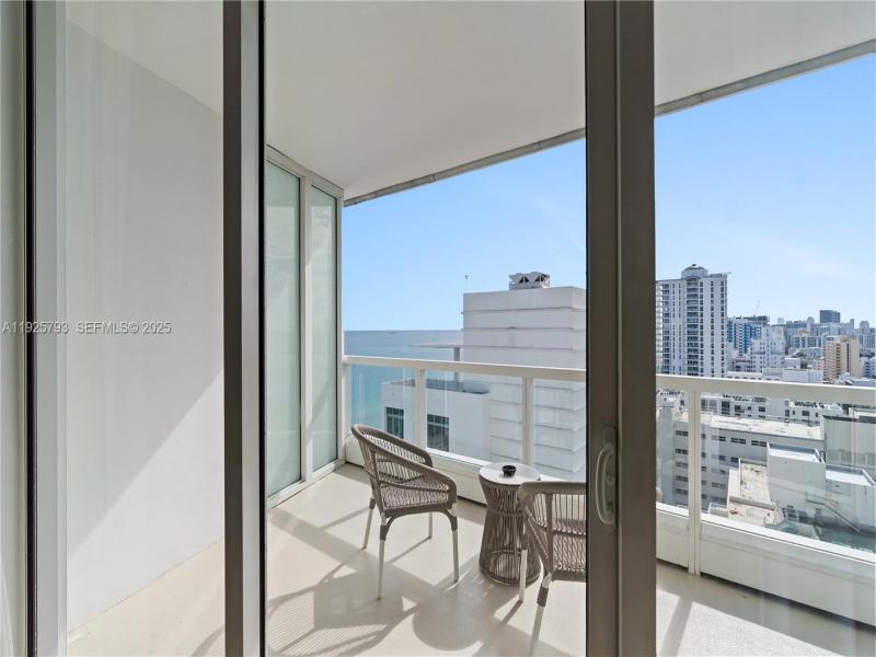 Property photo # 2
