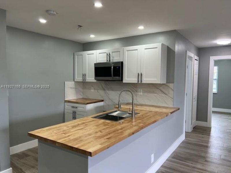 Property photo # 7