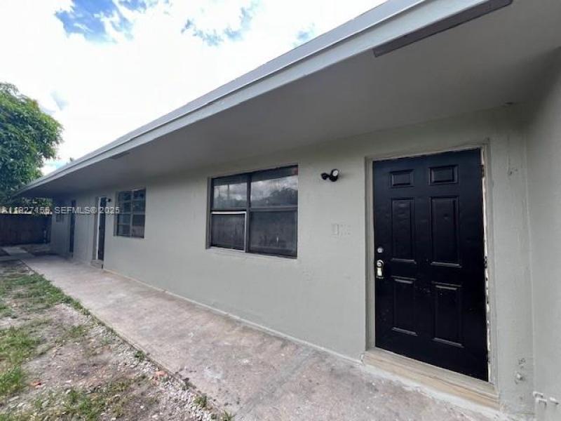 Property photo # 0