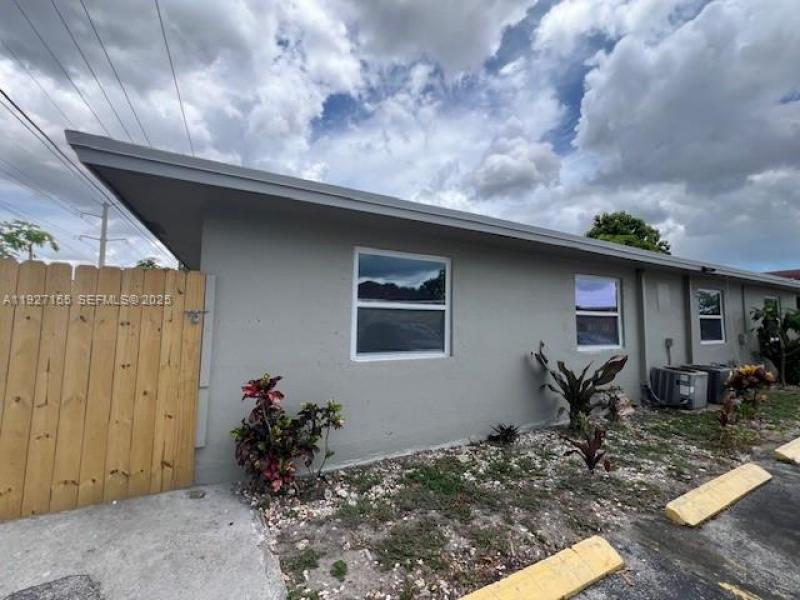 Property photo # 9