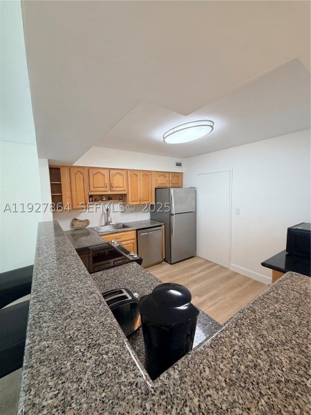 Condo for sale at Seacoast 5151 730 + DEN