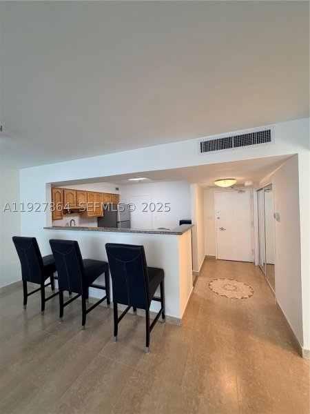 Condo for sale at Seacoast 5151 730 + DEN