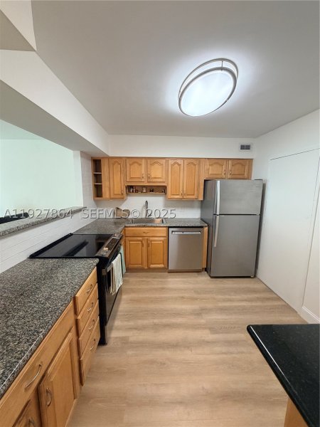 Condo for sale at Seacoast 5151 730 + DEN