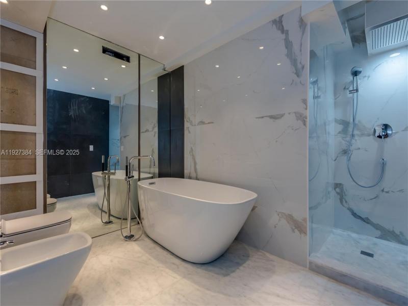 Alquiler de apartamento en Mar Del Plata 304