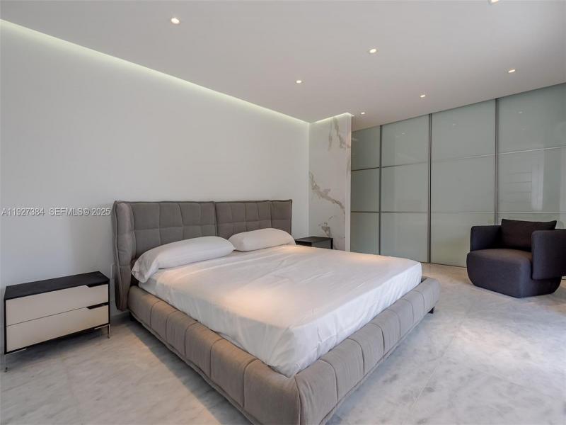 Alquiler de apartamento en Mar Del Plata 304