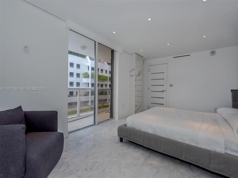Alquiler de apartamento en Mar Del Plata 304