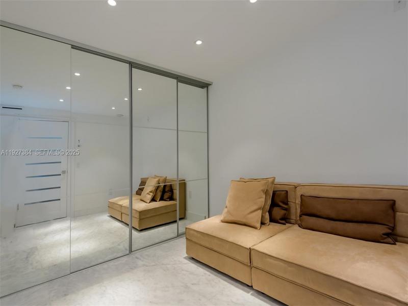 Alquiler de apartamento en Mar Del Plata 304