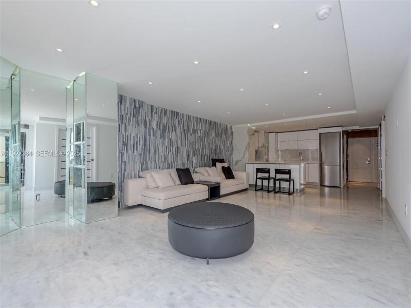 Alquiler de apartamento en Mar Del Plata 304