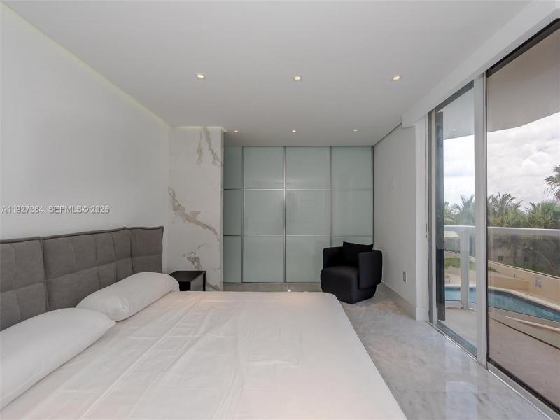 Alquiler de apartamento en Mar Del Plata 304