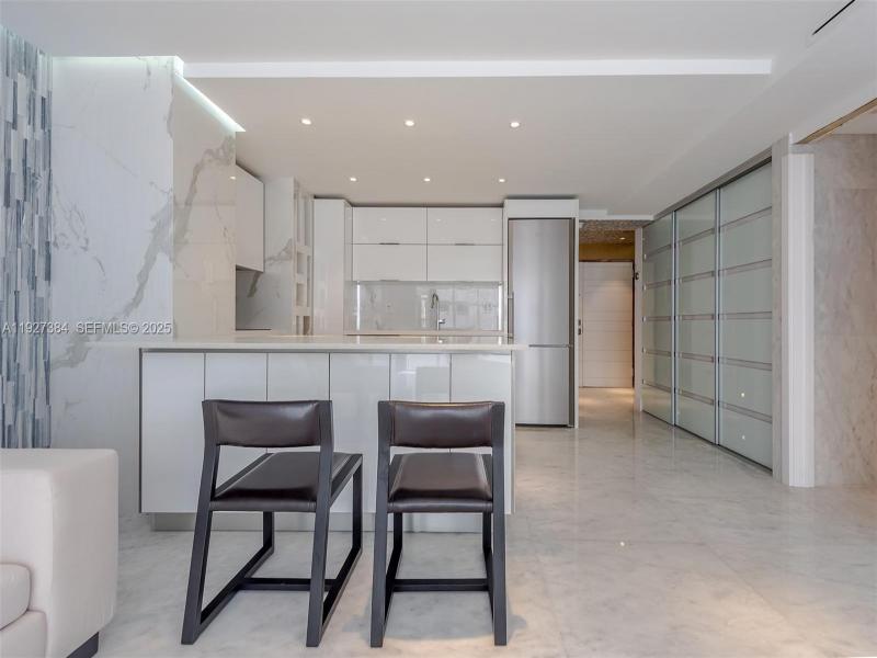 Mar Del Plata Apt #304