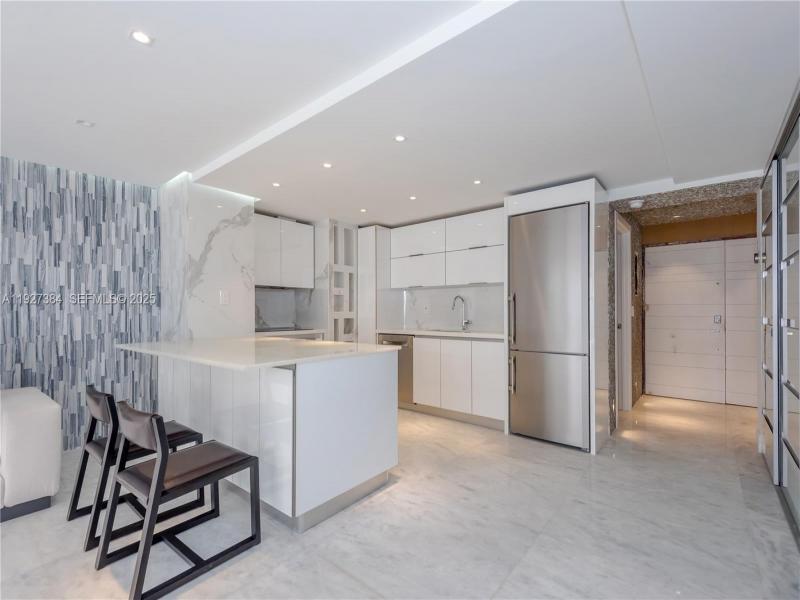 Alquiler de apartamento en Mar Del Plata 304