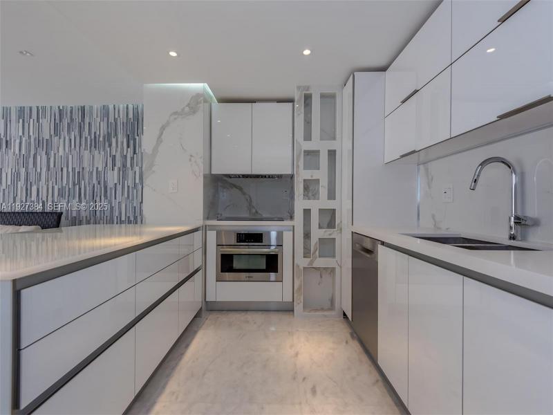 Alquiler de apartamento en Mar Del Plata 304