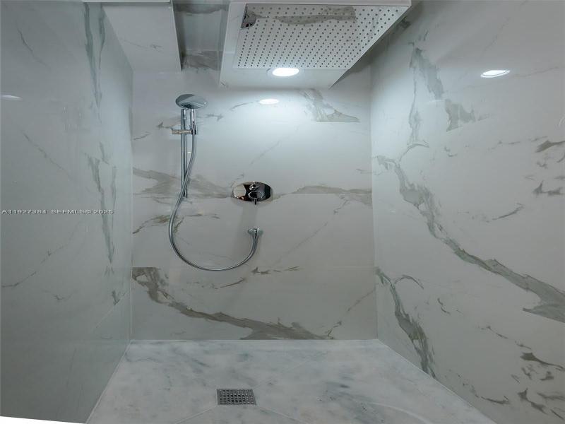 Alquiler de apartamento en Mar Del Plata 304