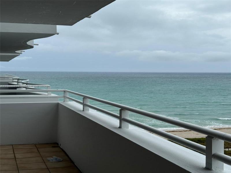 Property photo # 0