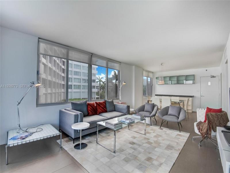 Property photo # 6