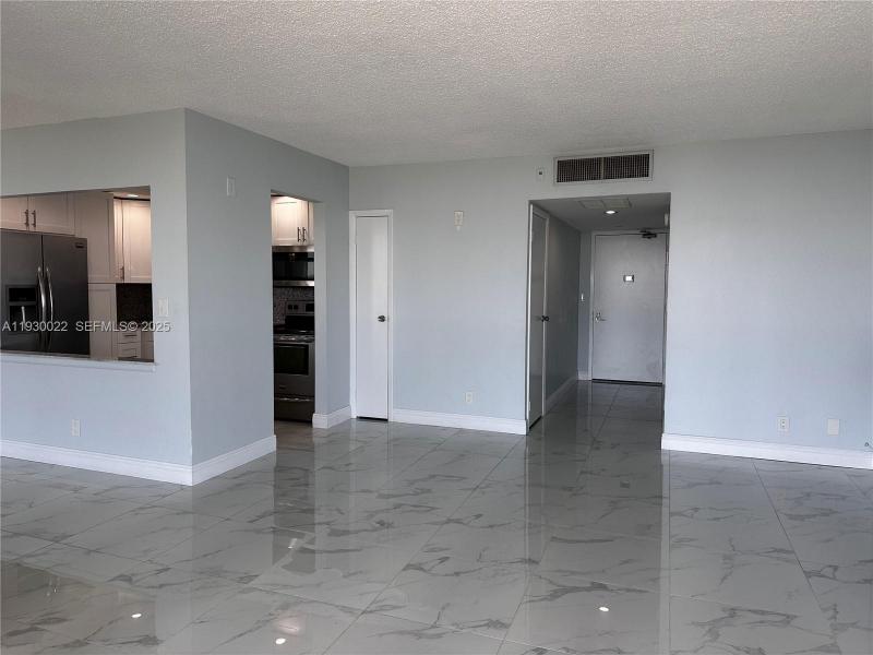 Comprar apartamento en Coronado I 2601