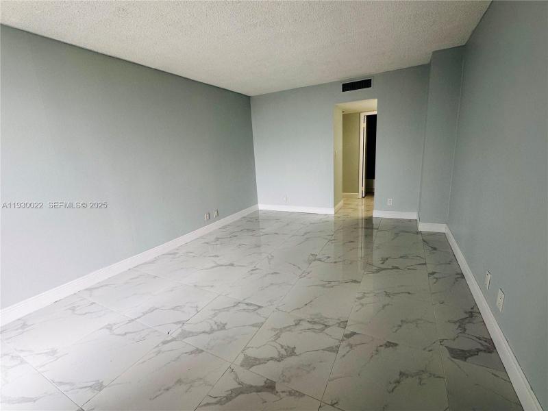 Comprar apartamento en Coronado I 2601