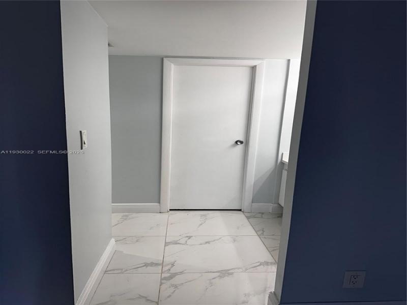 Comprar apartamento en Coronado I 2601