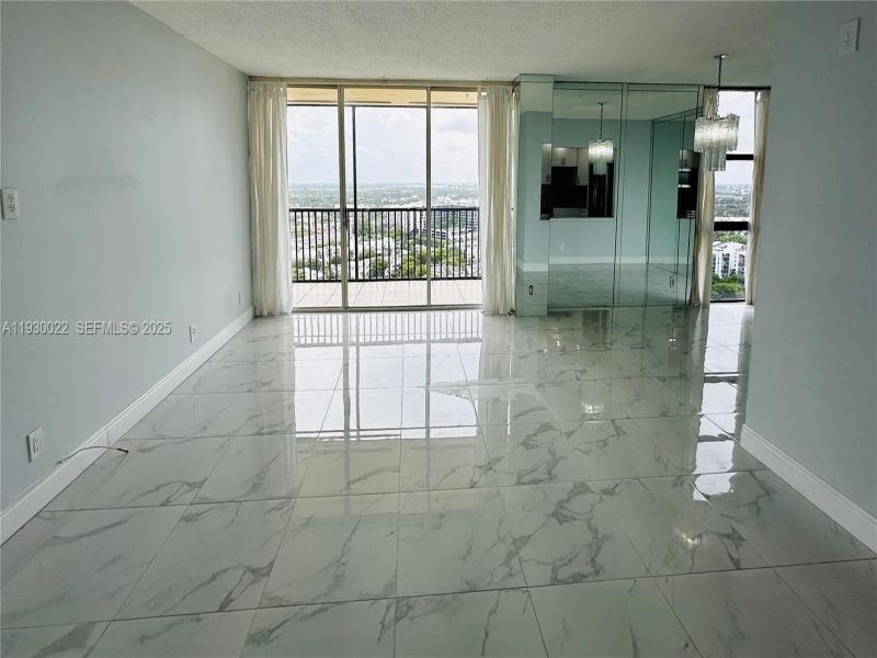 Comprar apartamento en Coronado I 2601
