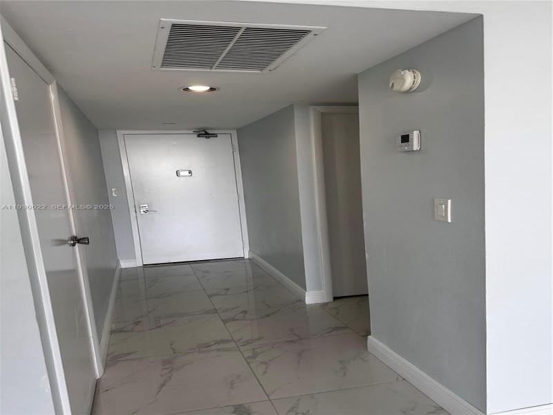 Comprar apartamento en Coronado I 2601