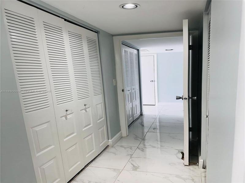 Comprar apartamento en Coronado I 2601