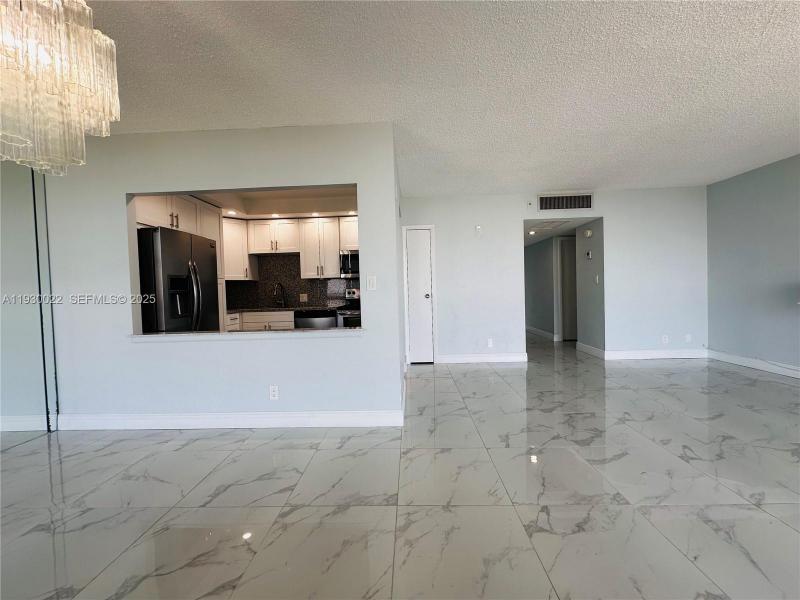 Comprar apartamento en Coronado I 2601