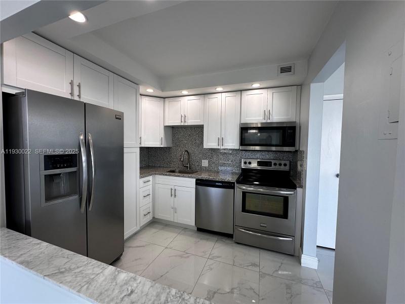 Comprar apartamento en Coronado I 2601