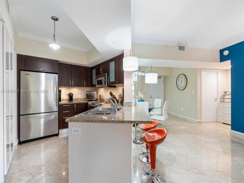 Property photo # 3