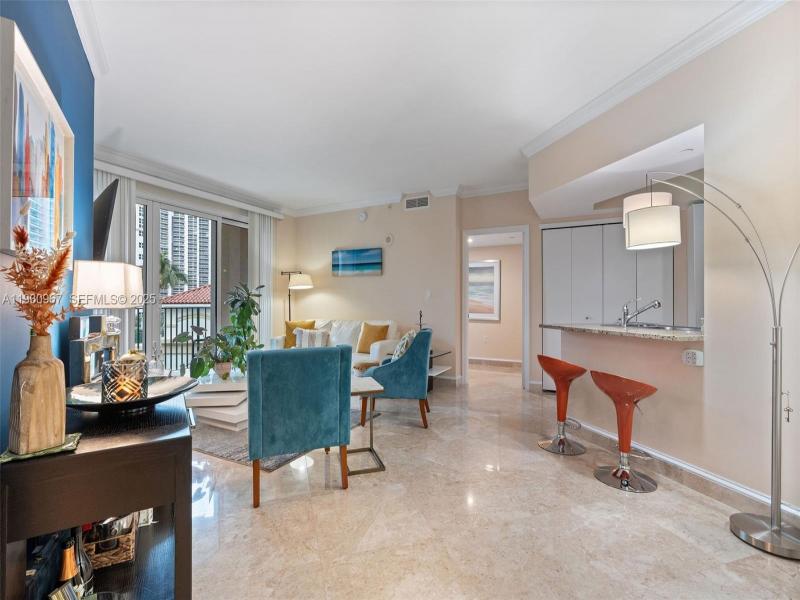 Property photo # 7