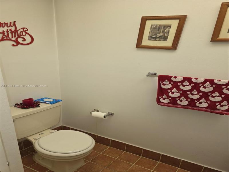 Property photo # 8