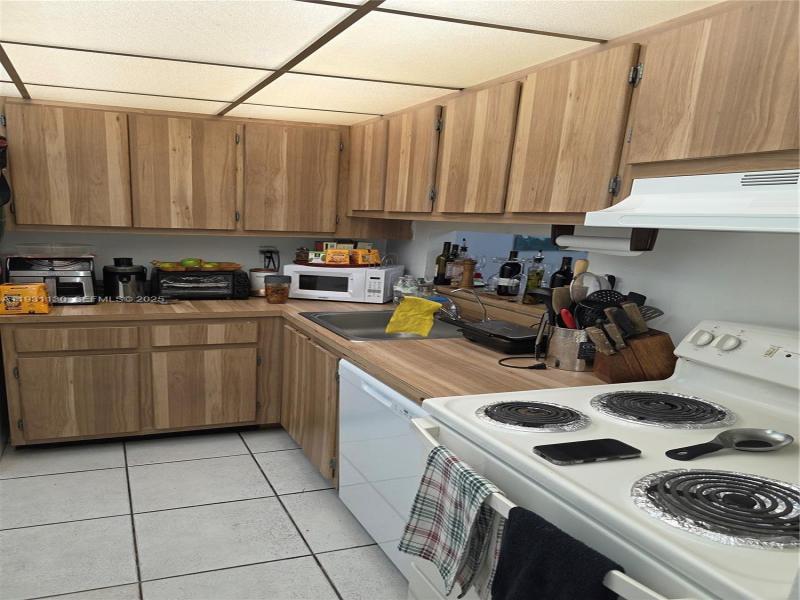 Property photo # 0