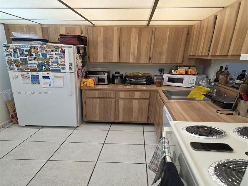 Property photo # 4