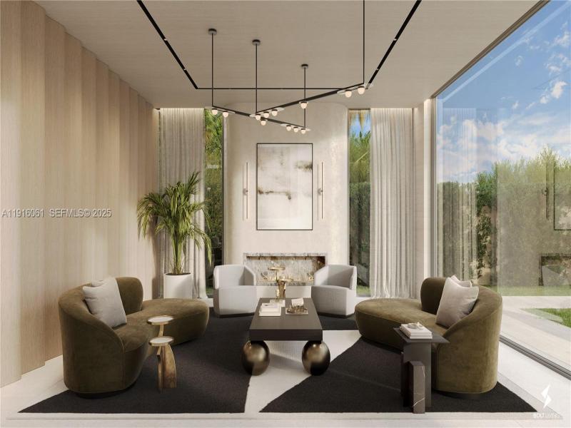 Comprar apartamento no The Altair Bay Harbor